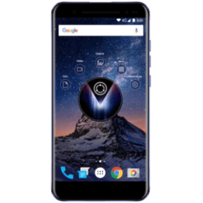 Logicom Volt-R Logicom Volt-R