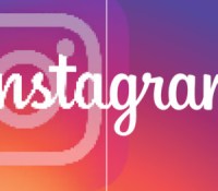 logo-instagram-pixelise