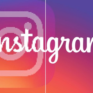 logo-instagram-pixelise