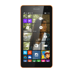 lumia-535-double-sim