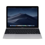 Apple envisagerait un MacBook pas cher : voici les compromis attendus