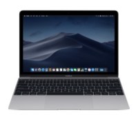 MacBook 12 MacBook 12