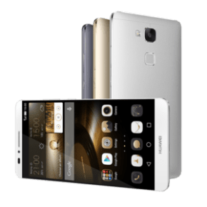 Huawei Ascend Mate 7 Huawei Ascend Mate 7