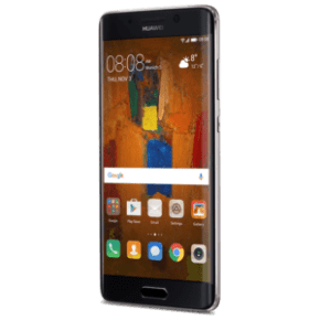 Huawei Mate 9 Pro Huawei Mate 9 Pro