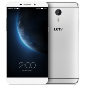Letv Max Pro Letv Max Pro