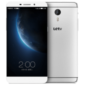 Letv Max Pro