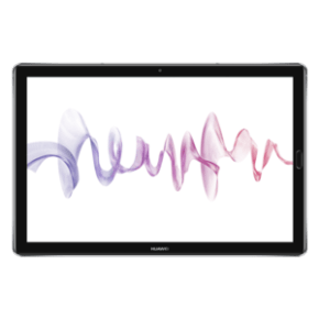 Huawei MediaPad M5 10 Huawei MediaPad M5 10