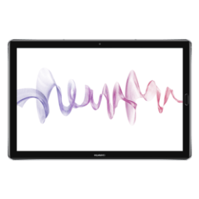 Huawei MediaPad M5 10