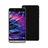 Medion X5004