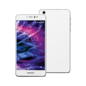 Medion X5020 Medion X5020