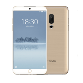 Meizu 15 Meizu 15