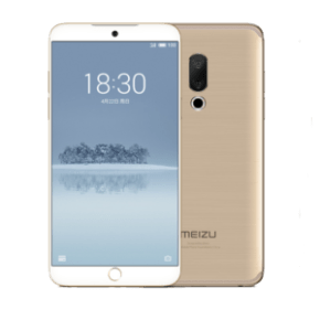 Meizu 15