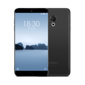 Meizu 15 Lite Meizu 15 Lite