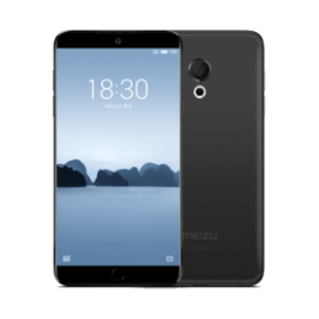 Meizu 15 Lite