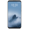 Meizu 16