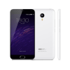 Meizu M2 Meizu M2