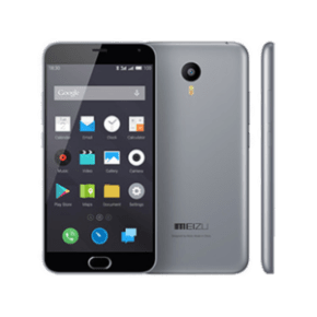 Meizu M2 Note Meizu M2 Note