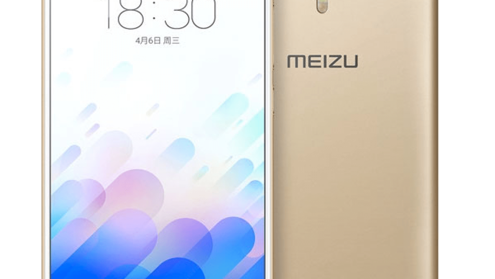 Écran Complet Pour Meizu M3 Note - Vitre Tactile + LCD - Noir - Neuf Original