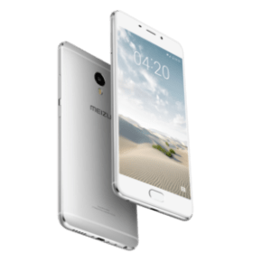 Meizu M3E Meizu M3E