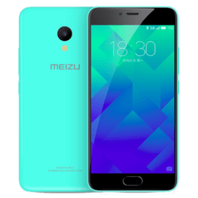 Meizu M5 Meizu M5
