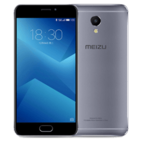 Meizu M5 Note Meizu M5 Note
