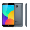 Meizu MX4 Meizu MX4