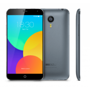 Meizu MX4 Meizu MX4
