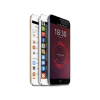 Meizu MX4 Ubuntu Edition