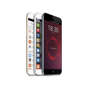 Meizu MX4 Ubuntu Edition Meizu MX4 Ubuntu Edition