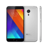 Meizu MX5 Meizu MX5