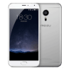 Meizu Pro 6 Meizu Pro 6