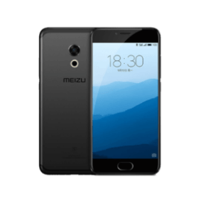 Meizu Pro 6S Meizu Pro 6S