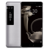 Meizu PRO 7 Plus Meizu PRO 7 Plus