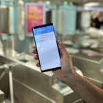 Navigo : acheter, recharger et valider depuis un smartphone Android est désormais possible Navigo : acheter, recharger et valider depuis un smartphone Android est désormais possible