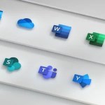 Google Drive : les documents Microsoft Office (Word, Excel) sont enfin compatibles