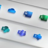 Comment installer Microsoft Office gratuitement sur son PC Windows 10