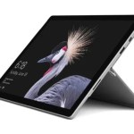 🔥 Bon plan : la Microsoft Surface Go (128 Go) est à 429 euros au lieu de 619 euros