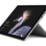 🔥 Bon plan : la Microsoft Surface Go (128 Go) est à 429 euros au lieu de 619 euros 🔥 Bon plan : la Microsoft Surface Go (128 Go) est à 429 euros au lieu de 619 euros