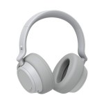 🔥 French Days : le Microsoft Surface Headphones passe à 299 euros au lieu de 379 euros 🔥 French Days : le Microsoft Surface Headphones passe à 299 euros au lieu de 379 euros