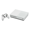 Microsoft Xbox One S