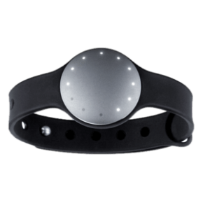 MisFit Shine 2 MisFit Shine 2