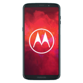 Motorola Moto Z3 Play