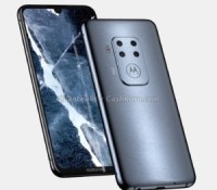 Motorola 2019 quad apn