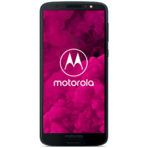 Motorola Moto g6 Motorola Moto g6