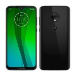 🔥 French Days : le Motorola Moto G7 est à 229 euros sur Amazon (au lieu de 249 euros) 🔥 French Days : le Motorola Moto G7 est à 229 euros sur Amazon (au lieu de 249 euros)