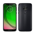 🔥 Bon plan : le Motorola Moto G7 Play passe déjà à 139 euros (au lieu de 169 euros)