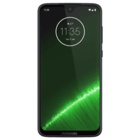 Motorola Moto G7 Plus Motorola Moto G7 Plus