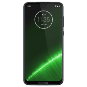 Motorola Moto G7 Plus