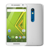 Motorola Moto X Play