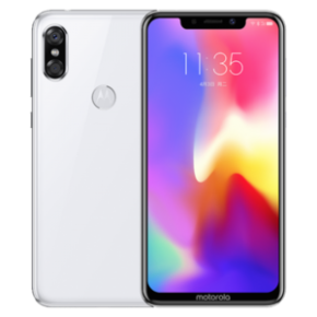Motorola P30 Motorola P30